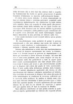 giornale/TO00194095/1912/unico/00000228