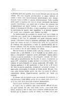 giornale/TO00194095/1912/unico/00000229