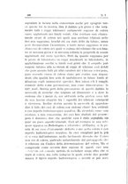 giornale/TO00194095/1912/unico/00000230