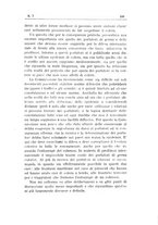 giornale/TO00194095/1912/unico/00000231