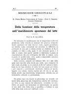 giornale/TO00194095/1912/unico/00000233