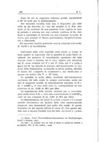 giornale/TO00194095/1912/unico/00000234