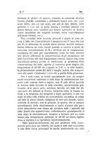 giornale/TO00194095/1912/unico/00000235