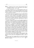 giornale/TO00194095/1912/unico/00000239