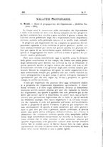 giornale/TO00194095/1912/unico/00000240