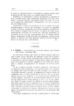 giornale/TO00194095/1912/unico/00000245