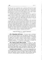 giornale/TO00194095/1912/unico/00000252