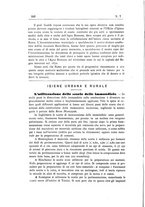 giornale/TO00194095/1912/unico/00000254