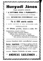 giornale/TO00194095/1912/unico/00000258