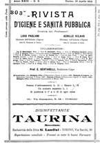 giornale/TO00194095/1912/unico/00000259