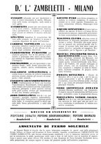 giornale/TO00194095/1912/unico/00000260