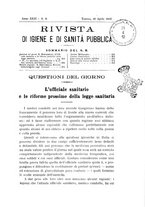 giornale/TO00194095/1912/unico/00000261