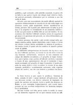 giornale/TO00194095/1912/unico/00000262