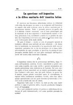 giornale/TO00194095/1912/unico/00000266
