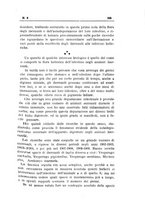 giornale/TO00194095/1912/unico/00000271