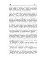 giornale/TO00194095/1912/unico/00000272