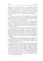 giornale/TO00194095/1912/unico/00000276