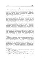 giornale/TO00194095/1912/unico/00000277