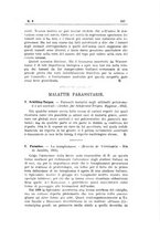 giornale/TO00194095/1912/unico/00000283