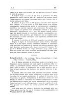 giornale/TO00194095/1912/unico/00000285