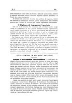 giornale/TO00194095/1912/unico/00000287