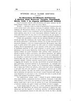 giornale/TO00194095/1912/unico/00000290