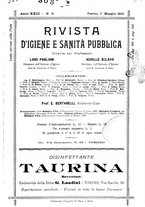 giornale/TO00194095/1912/unico/00000295