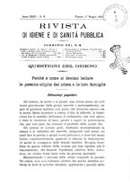 giornale/TO00194095/1912/unico/00000297