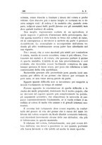 giornale/TO00194095/1912/unico/00000298