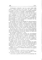 giornale/TO00194095/1912/unico/00000300