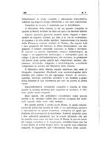 giornale/TO00194095/1912/unico/00000306