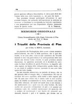 giornale/TO00194095/1912/unico/00000310