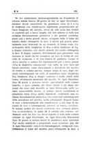 giornale/TO00194095/1912/unico/00000313
