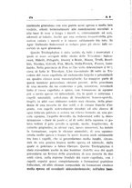 giornale/TO00194095/1912/unico/00000314