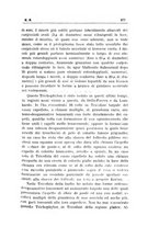 giornale/TO00194095/1912/unico/00000317