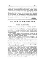 giornale/TO00194095/1912/unico/00000318