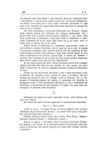 giornale/TO00194095/1912/unico/00000326