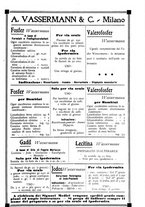 giornale/TO00194095/1912/unico/00000329