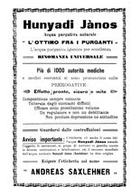 giornale/TO00194095/1912/unico/00000330