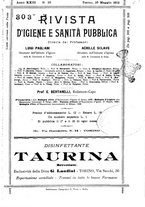 giornale/TO00194095/1912/unico/00000331