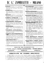 giornale/TO00194095/1912/unico/00000332
