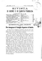 giornale/TO00194095/1912/unico/00000333