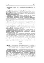 giornale/TO00194095/1912/unico/00000353