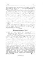 giornale/TO00194095/1912/unico/00000355