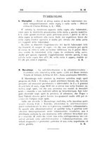 giornale/TO00194095/1912/unico/00000356