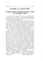 giornale/TO00194095/1912/unico/00000357