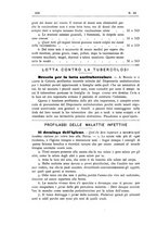 giornale/TO00194095/1912/unico/00000360