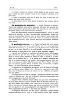 giornale/TO00194095/1912/unico/00000361