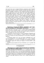 giornale/TO00194095/1912/unico/00000363