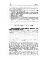 giornale/TO00194095/1912/unico/00000364